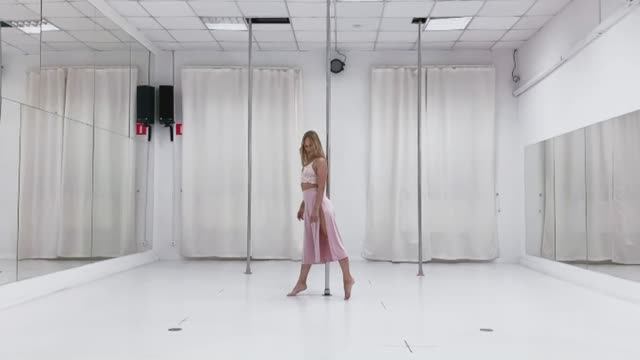 Катя смотреть онлайн
