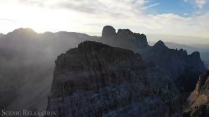 Я хочу с Тобой поговорить. Минус. Родник хвалы и вдохновенья.