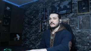 русские мусульмане \ чеченец родновер (2026.02.27)