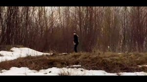 стрельба из рогатки ЧАСТЬ 17