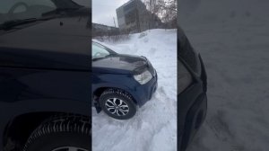 Гранд витара МКПП