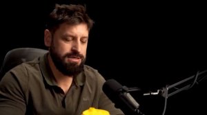 Инцидент 23 Сентября 1983. Что сделает система _Мертвая рука_, если Россию обезглавят_.mp4