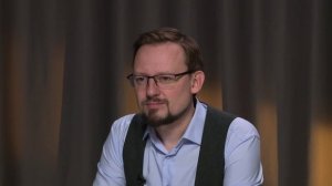 Разные люди. Александр Зимин (28 февраля 2026 года)