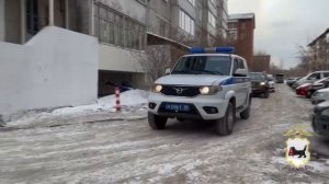 Видео от Горячие Новости