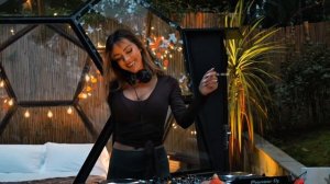 Вирус - Девчонка Remix