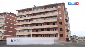 8.00 – «Къэбархэр» от 28.02.2026г.