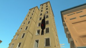 как сделать скин палочника в chicken gun