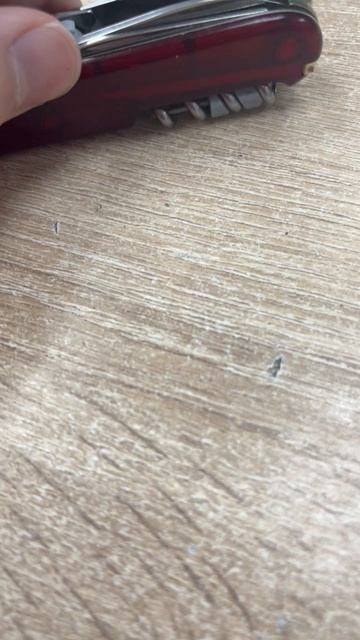 IMG_0111 смотреть онлайн