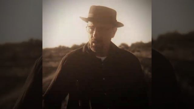 VID_20260228_145652_873