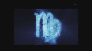 ДЕВА ГОРОСКОП НА МАРТ 2026 ГОДА