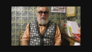 почему у пчеловода мало меда в конце сезона - фильм 2 - получение меда на слабых взятках