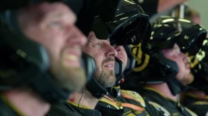 Формула 1. Драйв выживания 2 сезон 2 серия (документальный сериал, 2020)