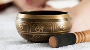 Медитация, Музыка для расслабления, Релакс музыка