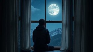 Думай, решай Автор #ВячеславСигалиев Стихи #РенатСенгирбаев Музыка и исполнение #искусственныйинтелл