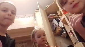 распоковка конфет