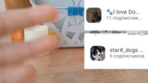 Подпишитесь на 2 канала ПЖ!🥺