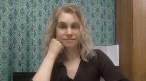 Первый принцип колдовства.