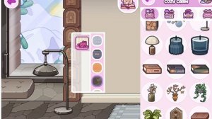 снuмαю вuдео про то  што мы собираем вещи потому-то мы🥥 переезжаем в курорт 🐾 🧊🏔️