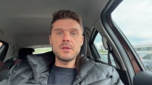 Обстановка в Иране! 28.02.26. Новости.