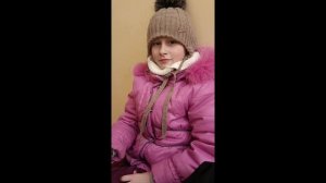 НАША КАМПАШКА🌷