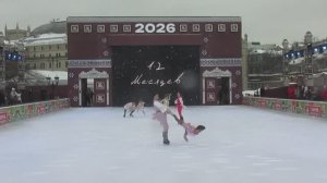 2026_18 Ледовое шоу «12 месяцев»