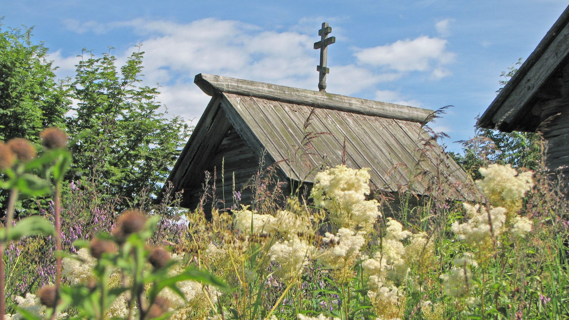 ОНЕГА — «НА КАТАМАРАНЕ ПОД ПАРУСОМ! 2007-й год» 3 серия: «Острова Вороний и Воронский» ОНЕГА — «НА КАТАМАРАНЕ ПОД ПАРУСОМ! 2007-й год» 3 серия: «Острова Вороний и Воронский»