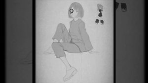 монтаж у меня так себе:/