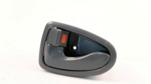 Ручка внутренняя правая LADA Largus/Лада Ларгус Renault Код: 7616