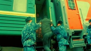 Этап Идёт...
 Душевный Шансон💣💯