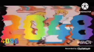 рвать speed 10^8 следущий  10^10