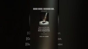 Часть пятая. Приговор Глава 11. Висельник Аксиомы (Топор над миром)