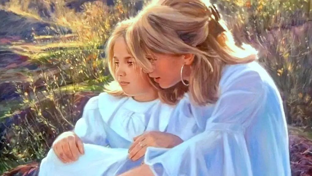 ПРОВОКАЦИИ НА НЕГАТИВ. О признаке, что сознанием ребенка управляют сущности нижнего астрала