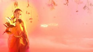 Татьяна Куртукова — Алёшенька (slowed and rewerb)