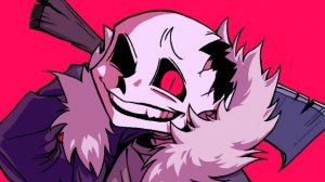 assured prey horror sans