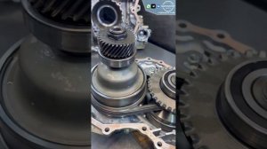 Черри Тиго 4 Про на вариаторе QR018 полная версия