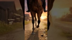 Казачья_колыбельная