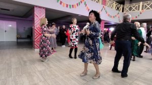 Не верю..... 28.02.26.