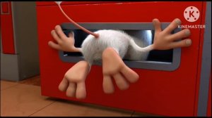 моя озвучка бубы #13 извините что так долго не было озвучек серия магазин