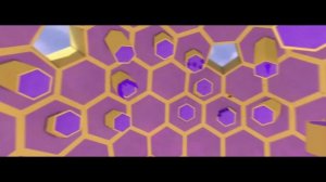 прохожу улей на золото