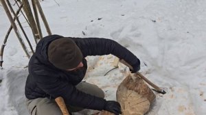 22.02.26 ПОРУБАС (1)