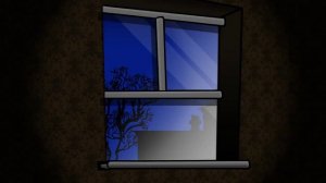 Tales Iron Maiden - Age of innocence