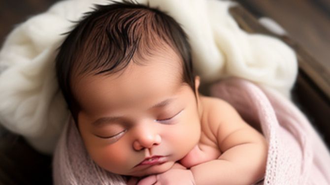 Семейные роды