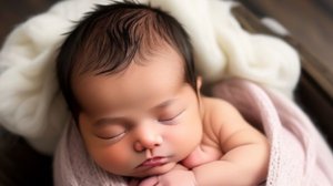 Семейные роды