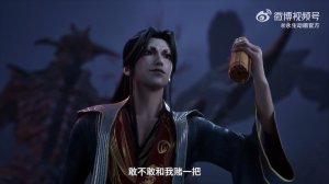 Вечная жизнь 5 сезон 14 (превью)