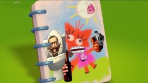 Бухлишки Обновление Типичный урок Астраномии