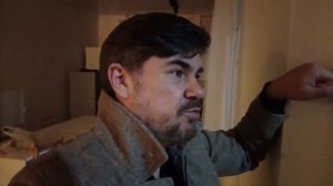 Не всё ТАК ПЛОХО