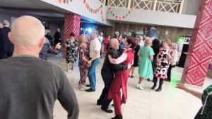 Пусть исполняются желания..... 28.02.26.