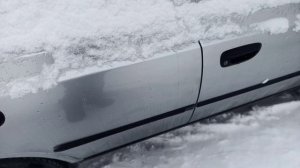 Мопеды сериал | Серия 1907