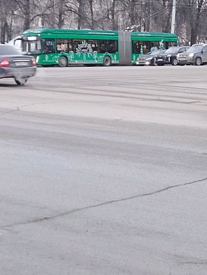 обзор, что у меня в рюкзаке?