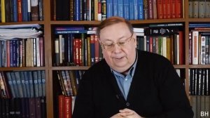 Александр Пыжиков. Было на Руси Язычество и Ведизм. Суть ведизма и язычества.